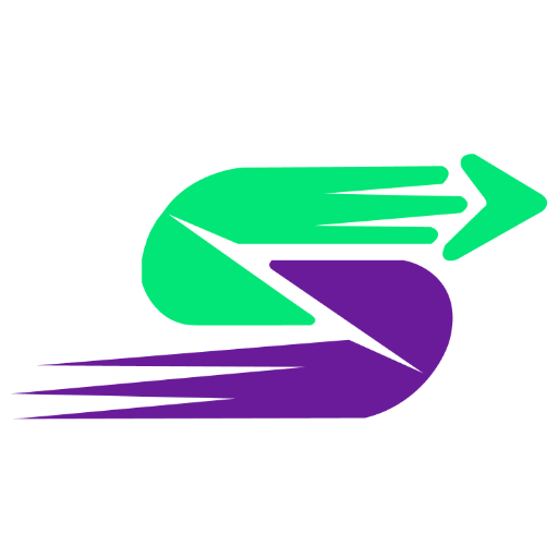 Servet Lojistik Logo